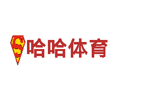 探索betball10官网登录，畅游充满魅力的旅游企业